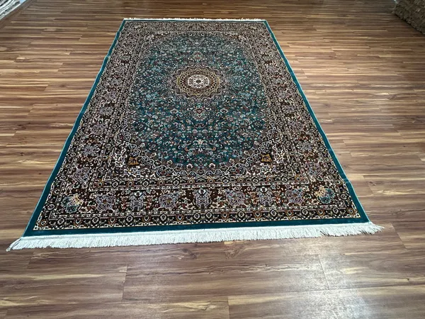 Ravina_Persian_Carpet_Rug_6x9