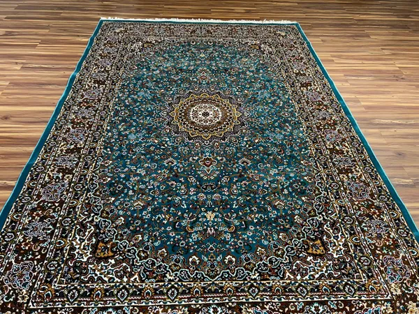 Ravina_Persian_Carpet_Rug_6x9