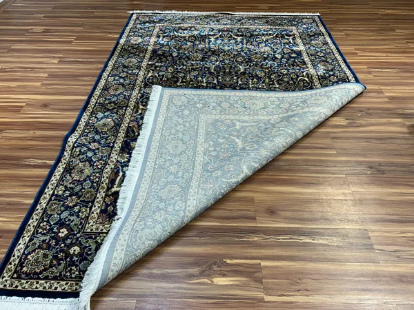 Azmira_Persian_Carpet_Rug_6x9