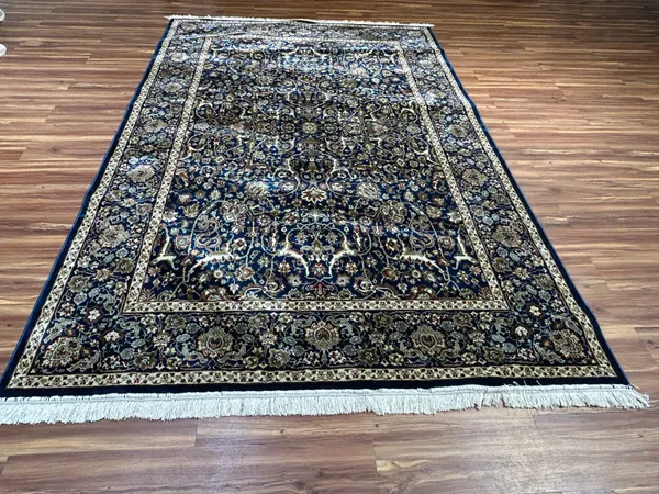 Azmira_Persian_Carpet_Rug_6x9