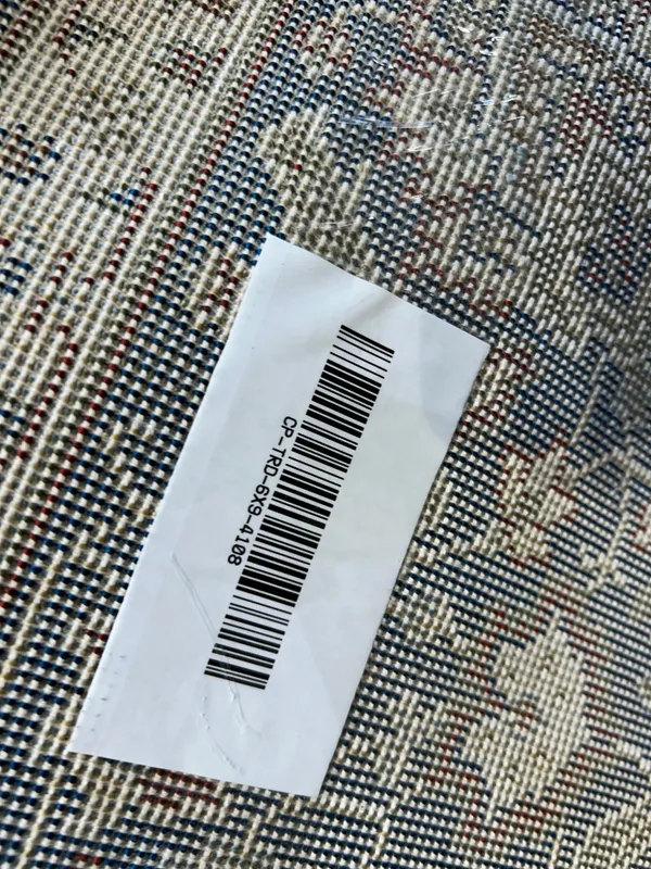 Azmira_Persian_Carpet_Rug_6x9