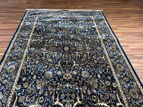 Azmira_Persian_Carpet_Rug_6x9