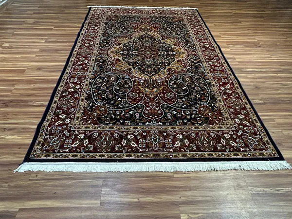 Tavish_Persian_Carpet_Rug_6x9