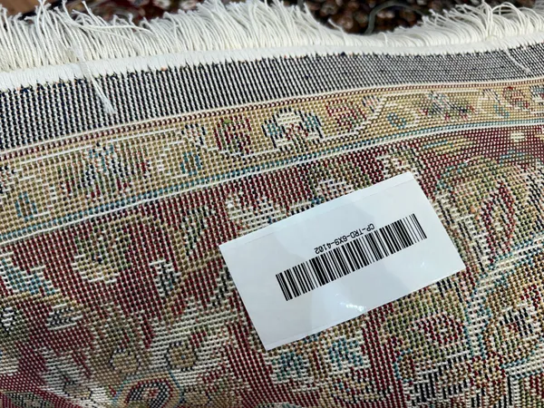 Tavish_Persian_Carpet_Rug_6x9