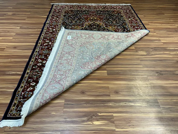 Tavish_Persian_Carpet_Rug_6x9