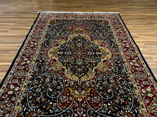 Tavish_Persian_Carpet_Rug_6x9