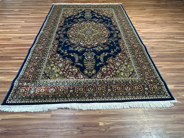 Yazdan_Persian_Carpet_Rug_6x9
