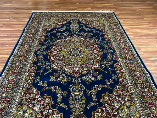 Yazdan_Persian_Carpet_Rug_6x9