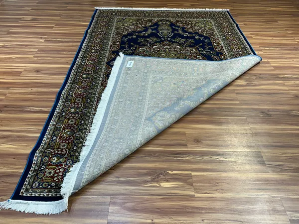 Yazdan_Persian_Carpet_Rug_6x9