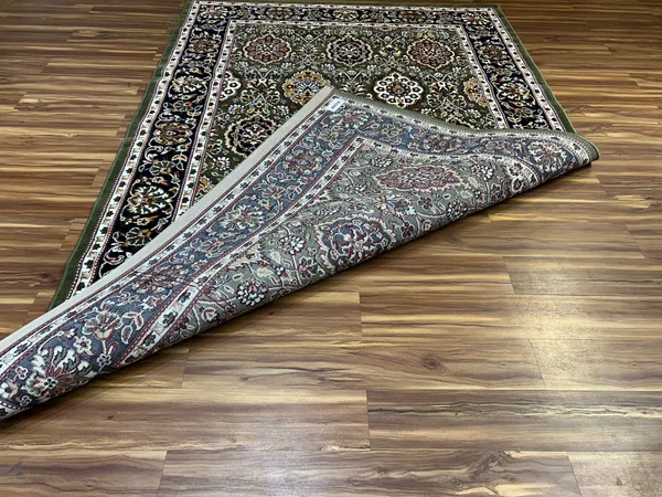 Arven_Persian_Carpet_Rug_6x9