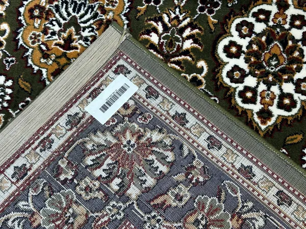 Arven_Persian_Carpet_Rug_6x9