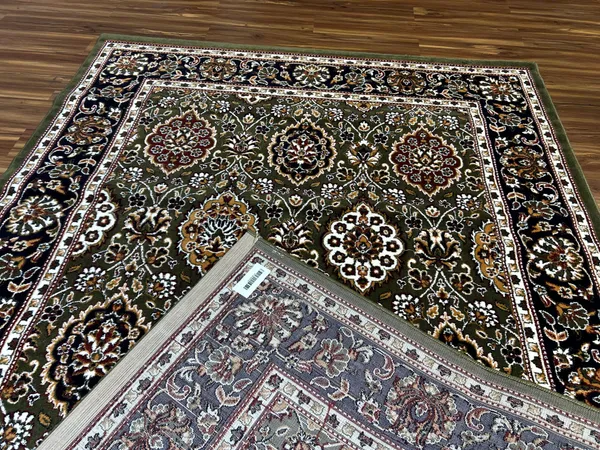 Arven_Persian_Carpet_Rug_6x9