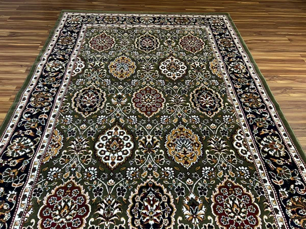 Arven_Persian_Carpet_Rug_6x9