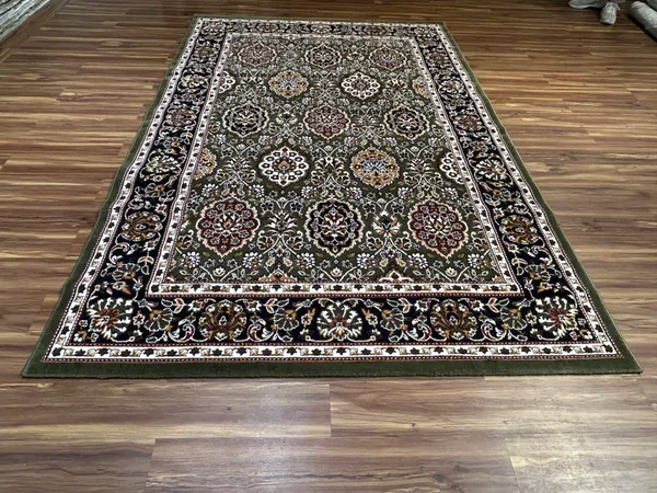 Arven_Persian_Carpet_Rug_6x9
