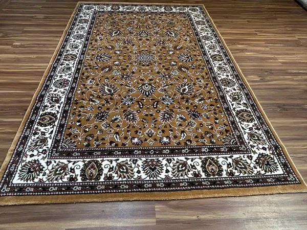 Ardan_Persian_Carpet_Rug_6x9