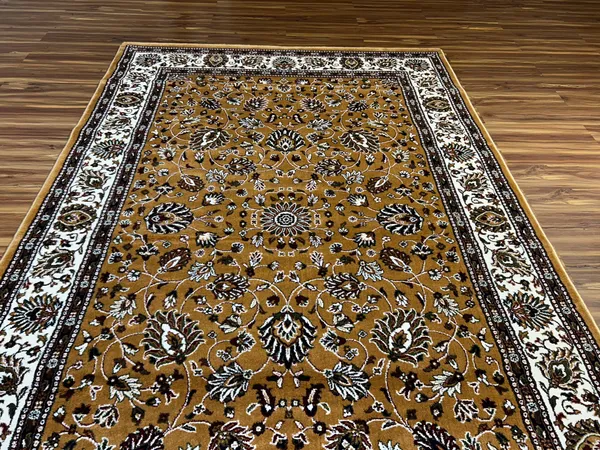 Ardan_Persian_Carpet_Rug_6x9