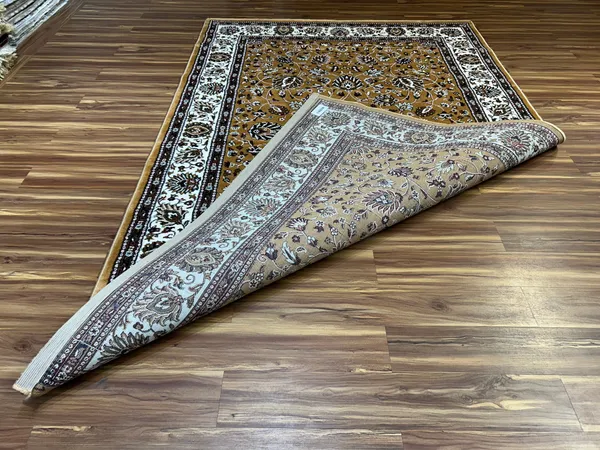 Ardan_Persian_Carpet_Rug_6x9