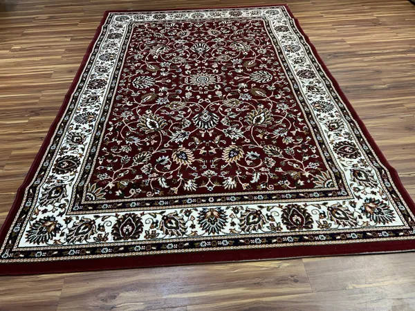Arvik_Persian_Carpet_Rug_6x9