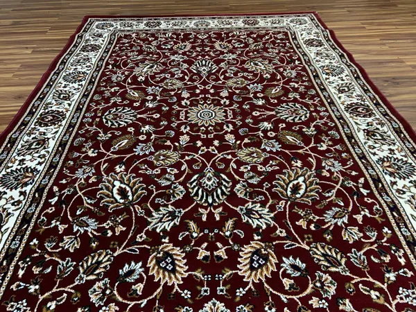 Arvik_Persian_Carpet_Rug_6x9