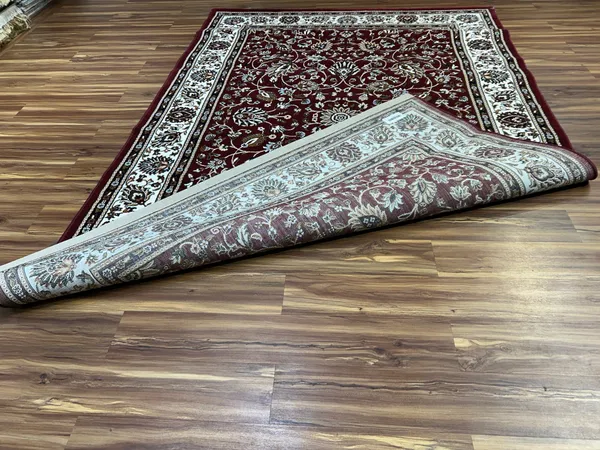Arvik_Persian_Carpet_Rug_6x9