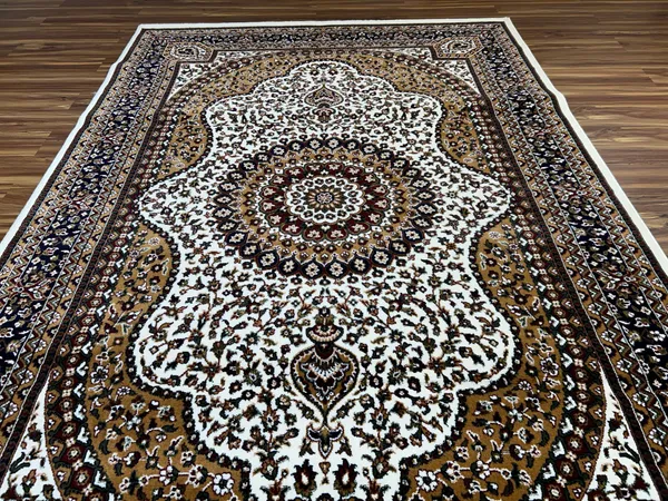 Arzen_Persian_Carpet_Rug_6x9