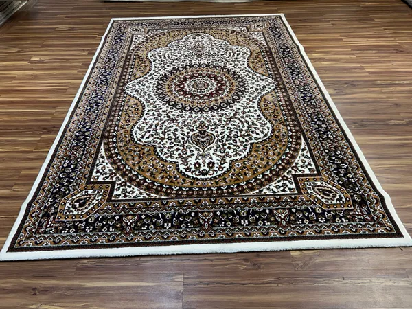 Arzen_Persian_Carpet_Rug_6x9