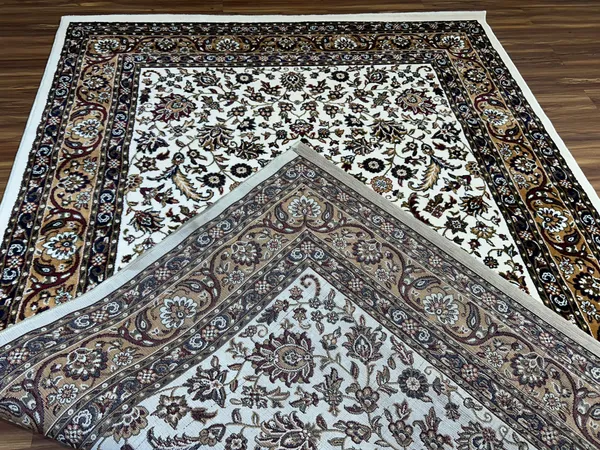 Arvix_Persian_Carpet_Rug_6x9