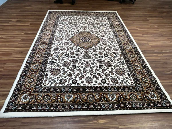 Arvix_Persian_Carpet_Rug_6x9