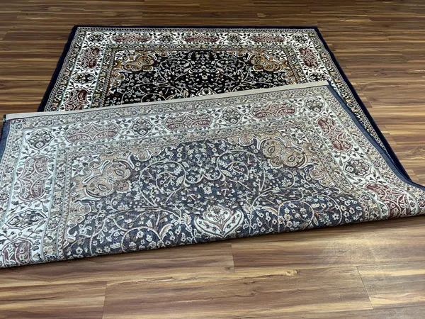 Armel_Persian_Carpet_Rug_6x9