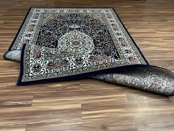 Armel_Persian_Carpet_Rug_6x9