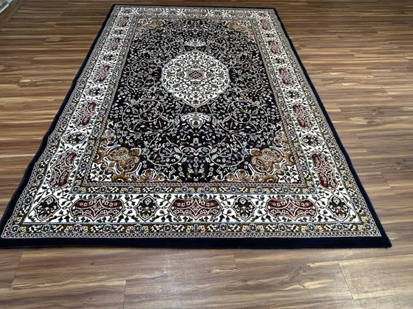 Armel_Persian_Carpet_Rug_6x9