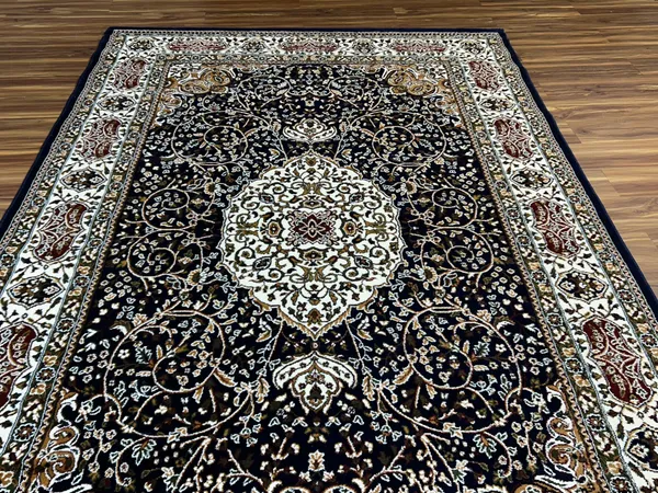 Armel_Persian_Carpet_Rug_6x9
