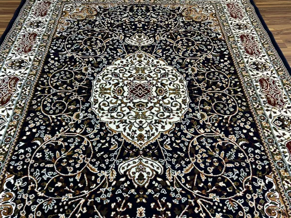 Armel_Persian_Carpet_Rug_6x9