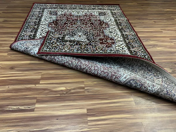 Arvon_Persian_Carpet_Rug_6x9