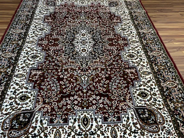 Arvon_Persian_Carpet_Rug_6x9