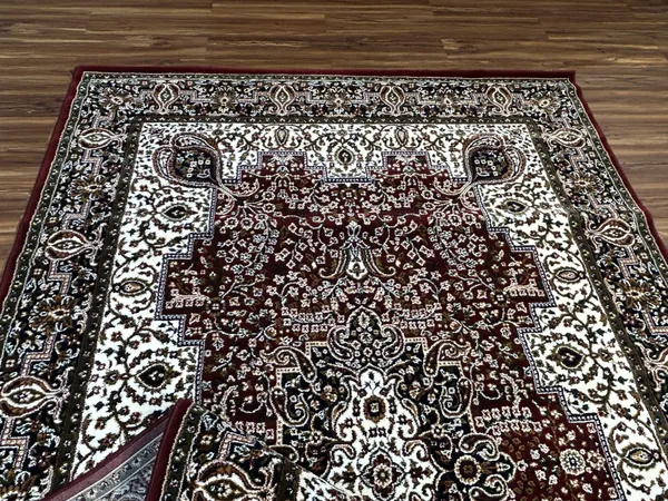 Arvon_Persian_Carpet_Rug_6x9