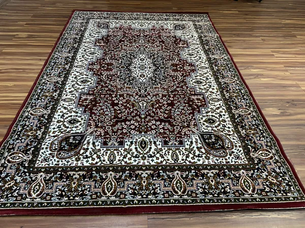 Arvon_Persian_Carpet_Rug_6x9