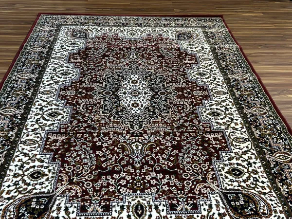 Arvon_Persian_Carpet_Rug_6x9
