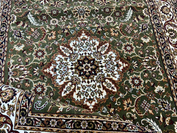 Ardin_Persian_Carpet_Rug_6x9