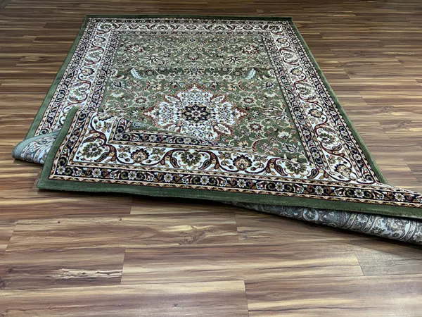 Ardin_Persian_Carpet_Rug_6x9
