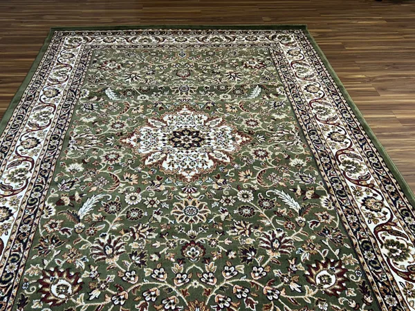 Ardin_Persian_Carpet_Rug_6x9
