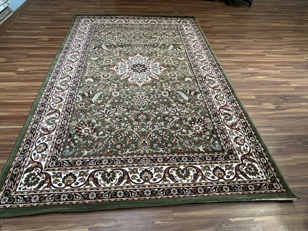 Ardin_Persian_Carpet_Rug_6x9