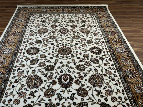 Arlis_Persian_Carpet_Rug_6x9