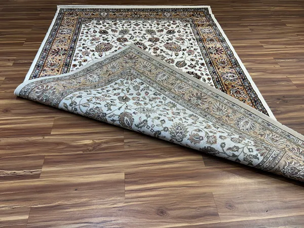Arlis_Persian_Carpet_Rug_6x9