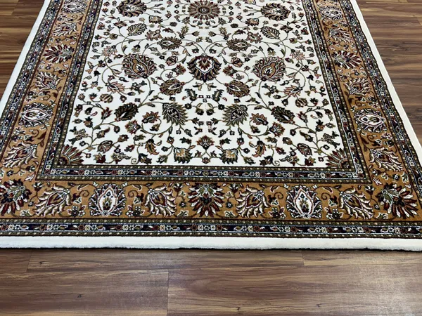 Arlis_Persian_Carpet_Rug_6x9