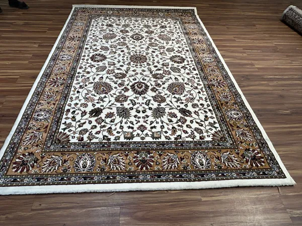 Arlis_Persian_Carpet_Rug_6x9
