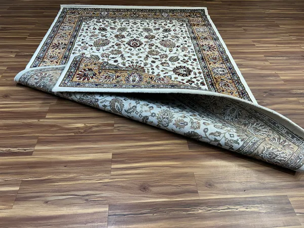 Arlis_Persian_Carpet_Rug_6x9