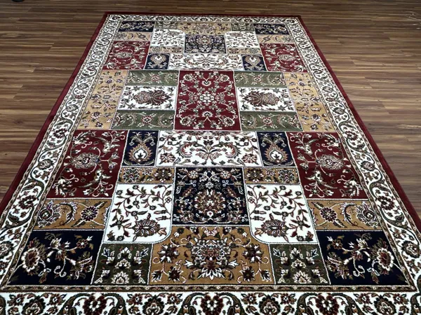 Arvikan_Persian_Carpet_Rug_6x9