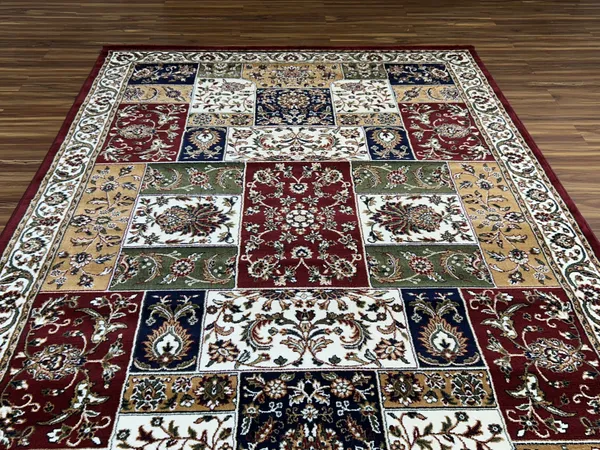 Arvikan_Persian_Carpet_Rug_6x9