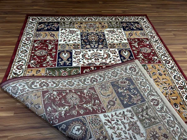 Arvikan_Persian_Carpet_Rug_6x9